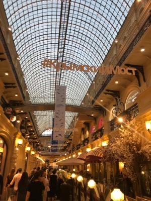 Прикрепленное изображение: 16.jpg